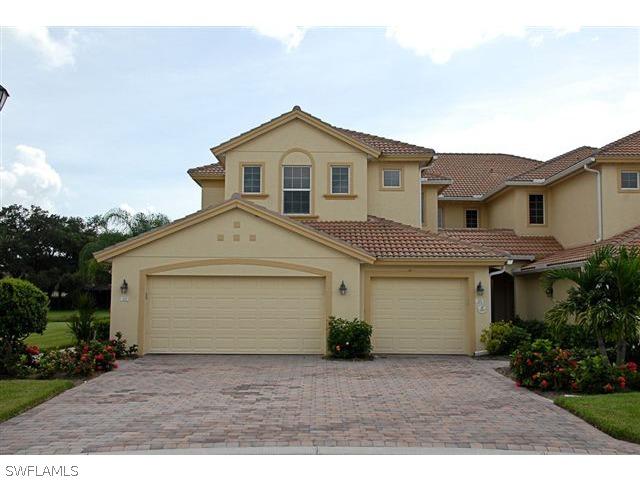 13000 Pebblebrook Point Cir. #101, Fort Myers, FL 33905