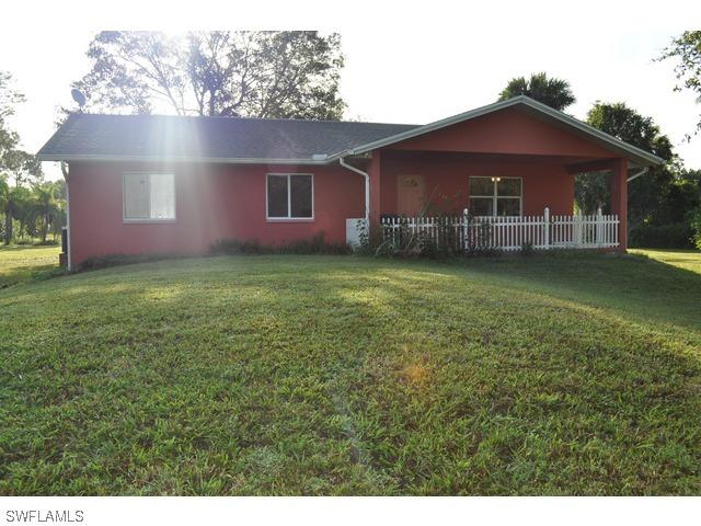 260 16th St., Naples, FL 34120