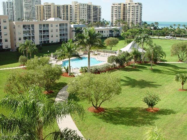 137 Collier Blvd. #405, Marco Island, FL