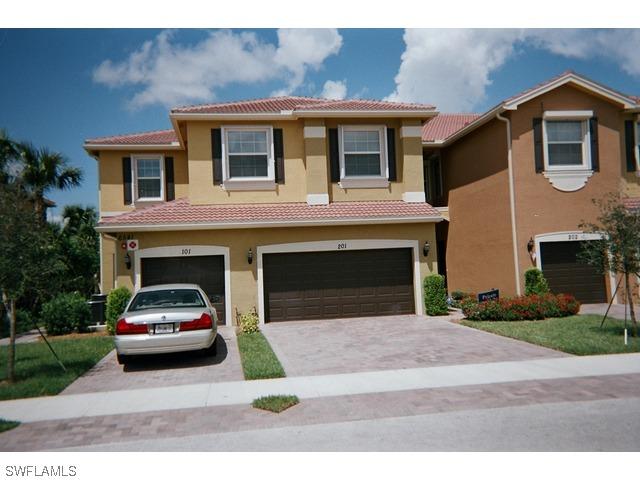 6541 Monterey Point #101, Naples, FL 34105