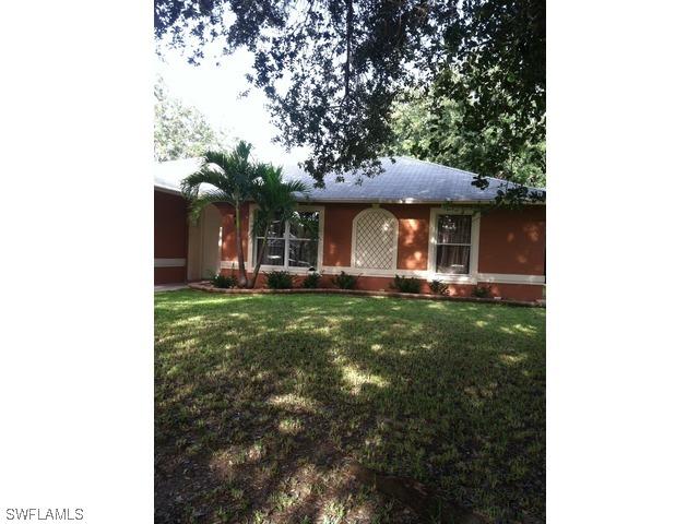 2300 51st Ter., Naples, FL