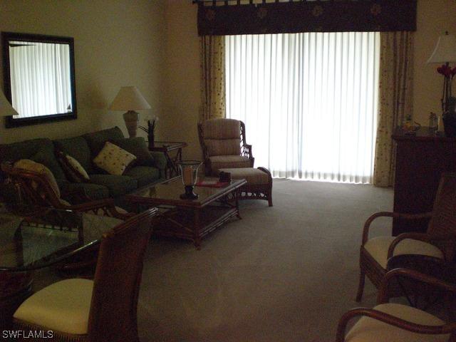 4000 Loblolly Bay Dr. #404, Naples, FL 34114