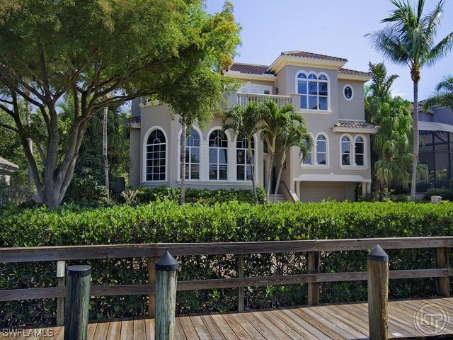 [Address Hidden by Seller], Bonita Springs, FL 34134