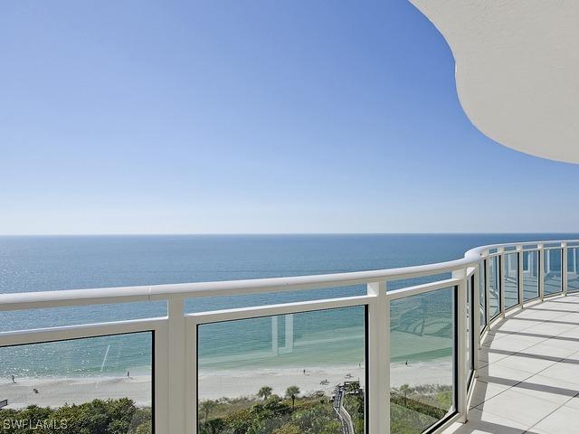 8231 Bay Colony Dr. #1401, Naples, FL 34108