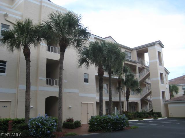 1070 Woodshire Ln. #E-305, Naples, FL