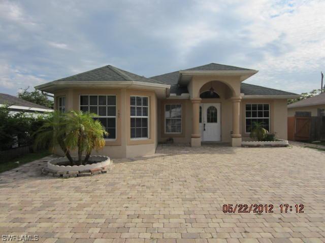 155 7th St., Naples, FL