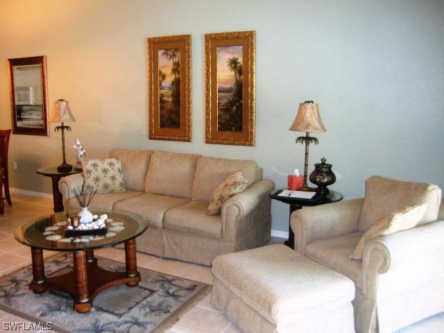 20050 Barletta Ln., Estero, FL