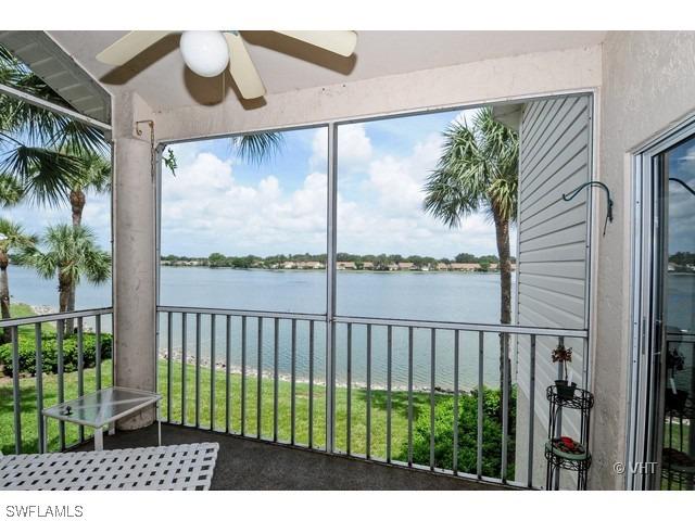2761 Citrus Lake Dr. #204, Naples, FL