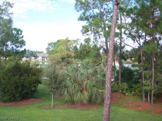 433 Country Hollow Ct. #C201, Naples, FL
