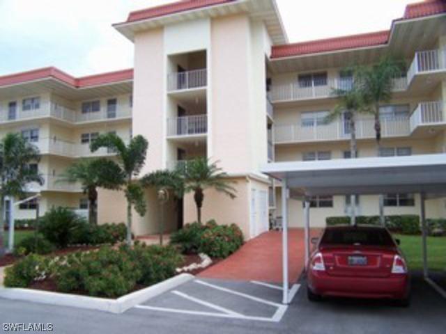 [Address Hidden by Seller], Naples, FL