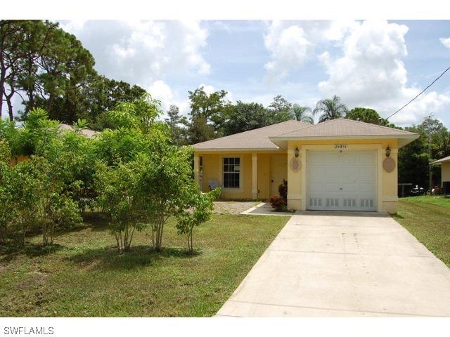 26851 Palm St., Bonita Springs, FL 34135