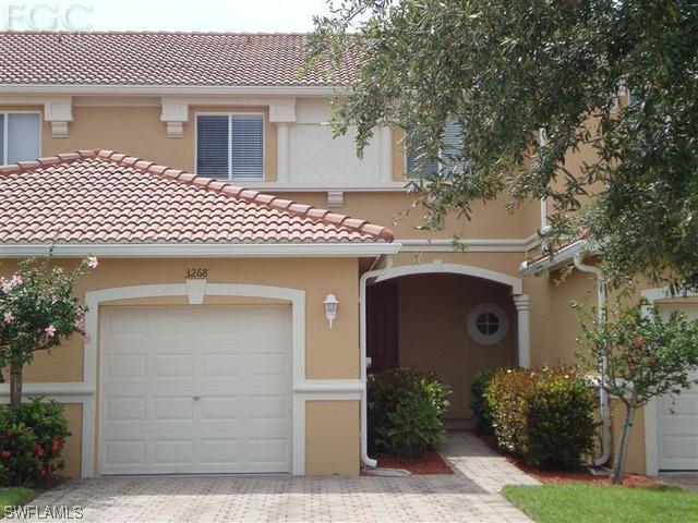 3268 Antica St., Fort Myers, FL 33905