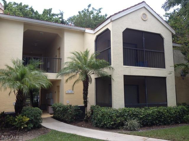 2058 Arbour Walk Cir. #3314, Naples, FL