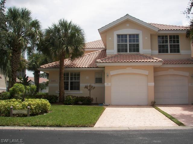 3481 Ballybridge Cir., Bonita Springs, FL