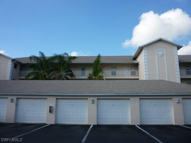 3235 Cypress Glen Way #307, Naples, FL 34109