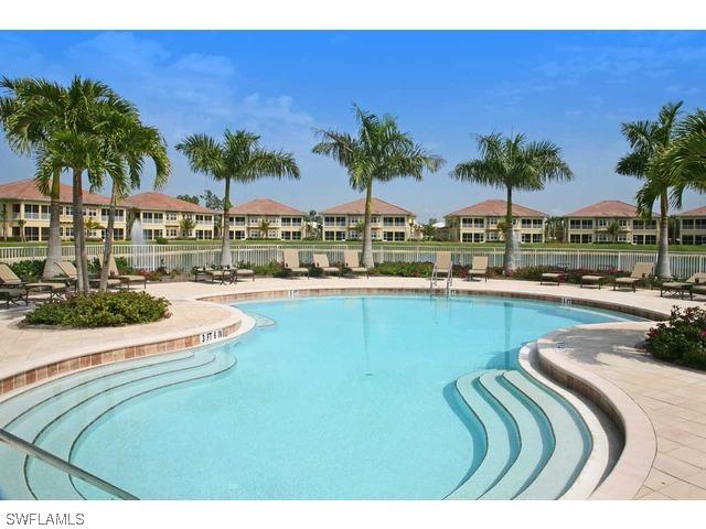 7116 Lemuria Cir. #404, Naples, FL 34109