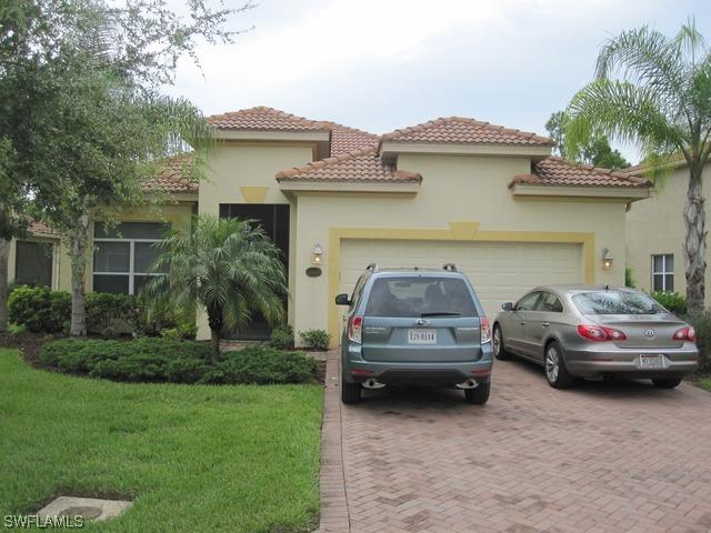 20474 Ardore Ln., Estero, FL 33928