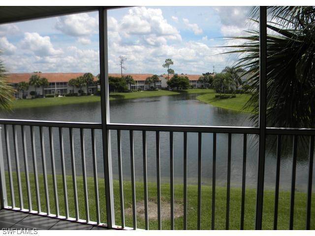 4920 Deerfield Way, Naples, FL