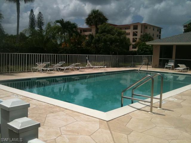 236 Pebble Beach Blvd., Naples, FL