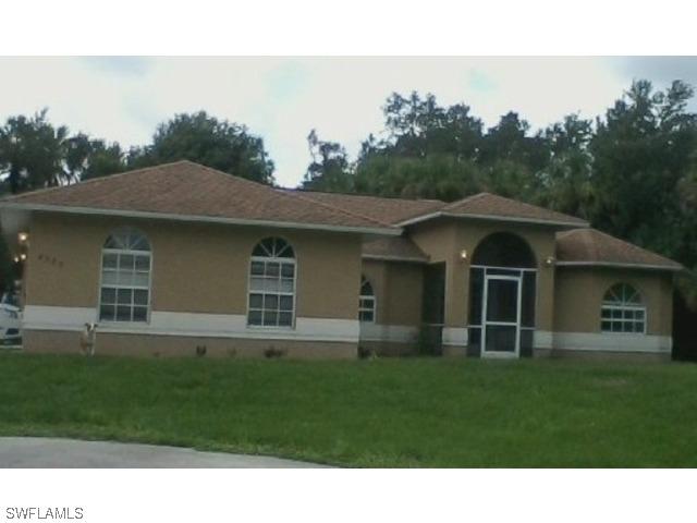 4070 18th Ave., Naples, FL 34117