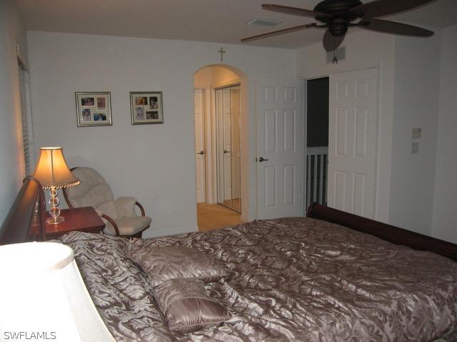 1646 Birdie Dr., Naples, FL 34120