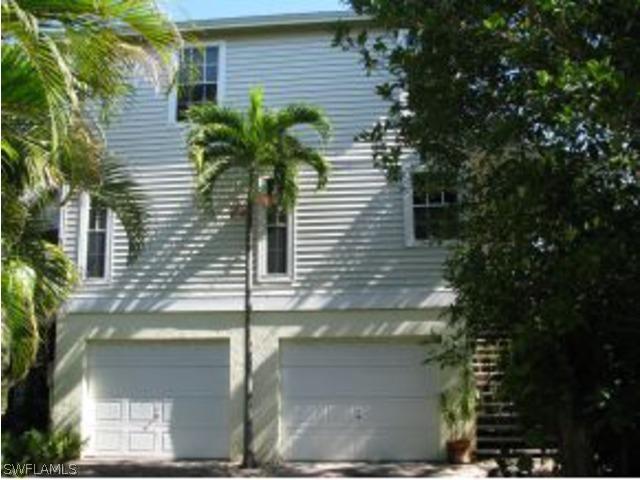 1702 Sand Pebble Way, Sanibel, FL