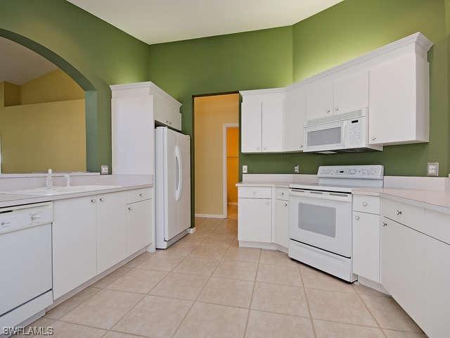 5932 Sand Wedge Ln. #1705, Naples, FL