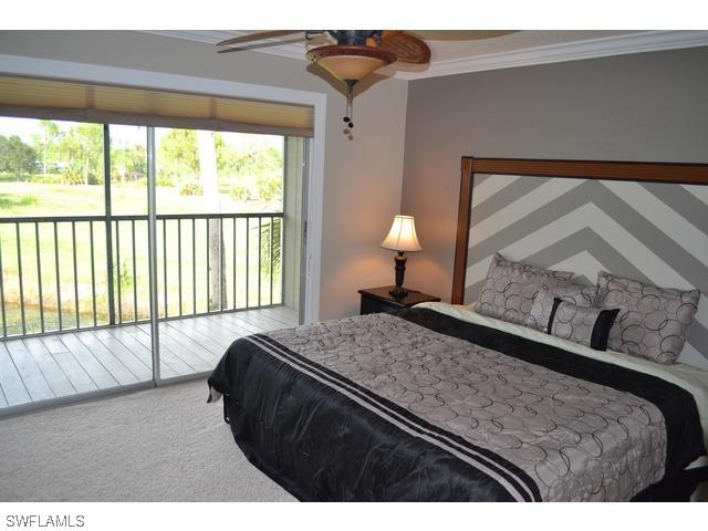 25486 Cockleshell Dr., Bonita Springs, FL