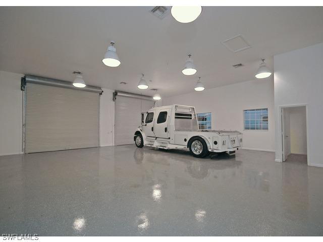 270 31st St., Naples, FL 34120