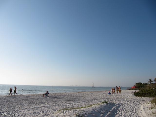 140 Estero Blvd. #2404, Fort Myers Beach, FL 33931