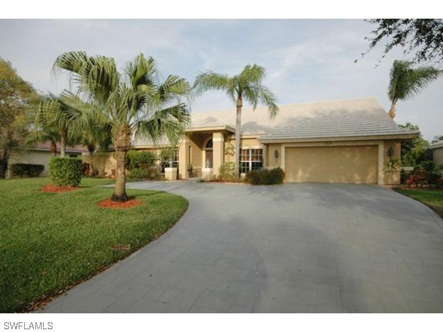 28381 Sombrero Dr., Bonita Springs, FL