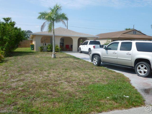 714 99th Ave., Naples, FL