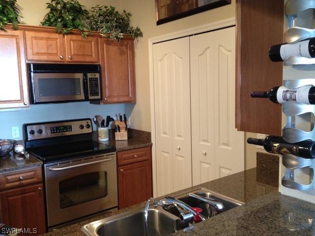 13000 Positano Cir. #303, Naples, FL 34105