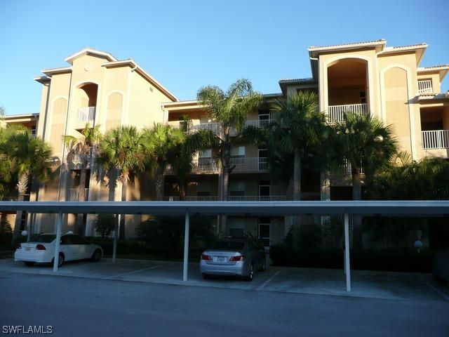 3780 Sawgrass Way, Naples, FL 34112