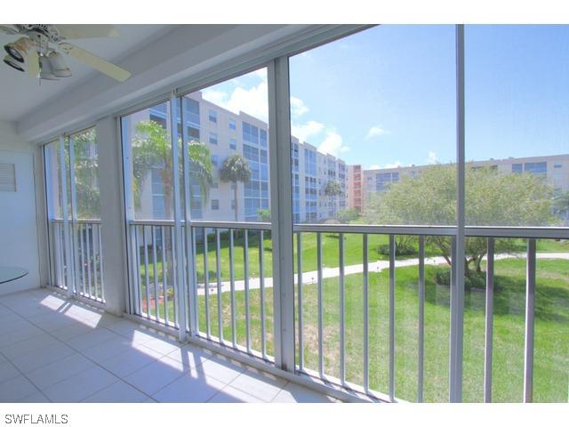 [Address Hidden by Seller], Marco Island, FL 34145
