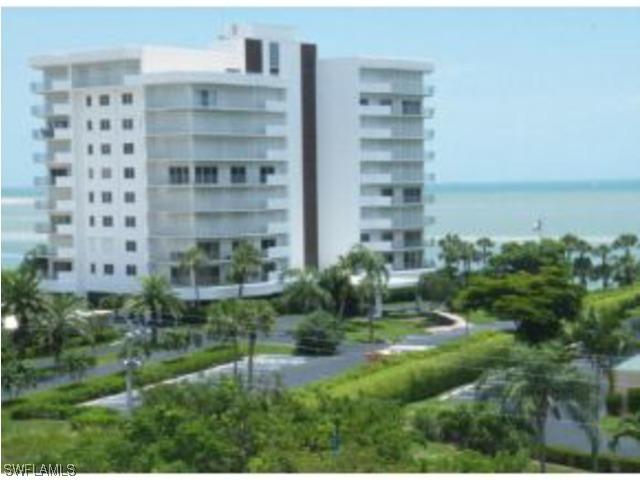 1021 Collier Blvd. #402, Marco Island, FL