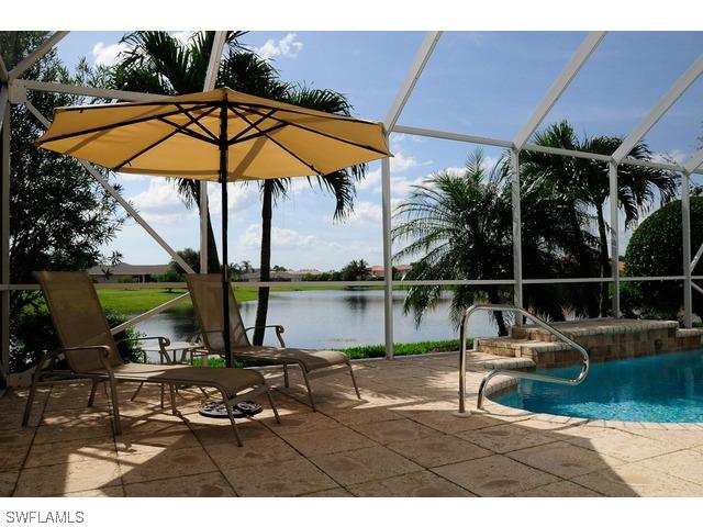 17632 Holly Oak Ave., Fort Myers, FL 33967