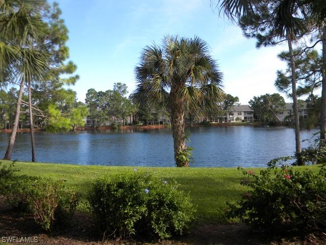 1220 Sarah Jean Cir., Naples, FL