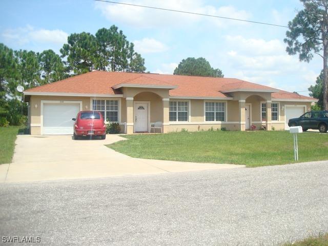 5216 27th St., Lehigh Acres, FL 33973