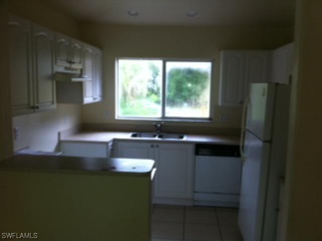 3172 Andrews Ave., Naples, FL