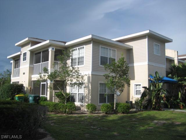 1325 Reflections Way #6, Immokalee, FL 34142