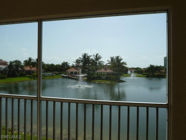 23711 Eddystone Rd. #204, Bonita Springs, FL