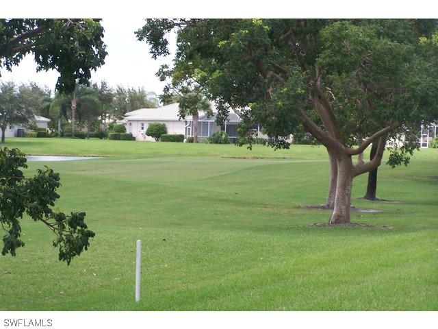 1883 Morning Sun Ln., Naples, FL