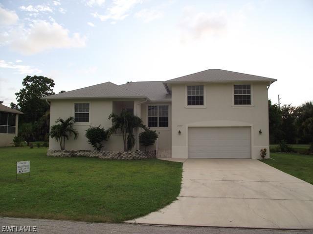 27287 Patrick St., Bonita Springs, FL