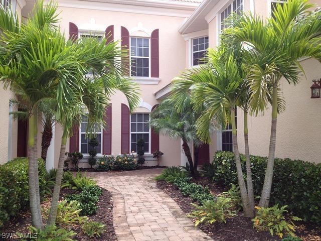 28658 San Lucas Ln. #102, Bonita Springs, FL 34135