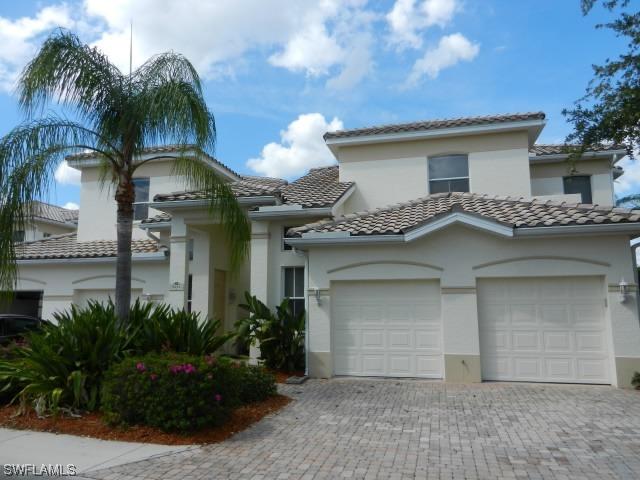 9071 Las Maderas Dr., Bonita Springs, FL