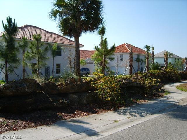 4408 Preserve Way, Naples, FL 34109