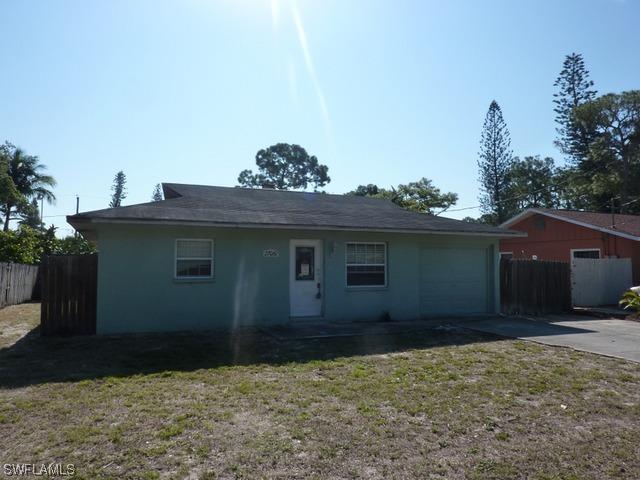 27061 Pine Ave., Bonita Springs, FL