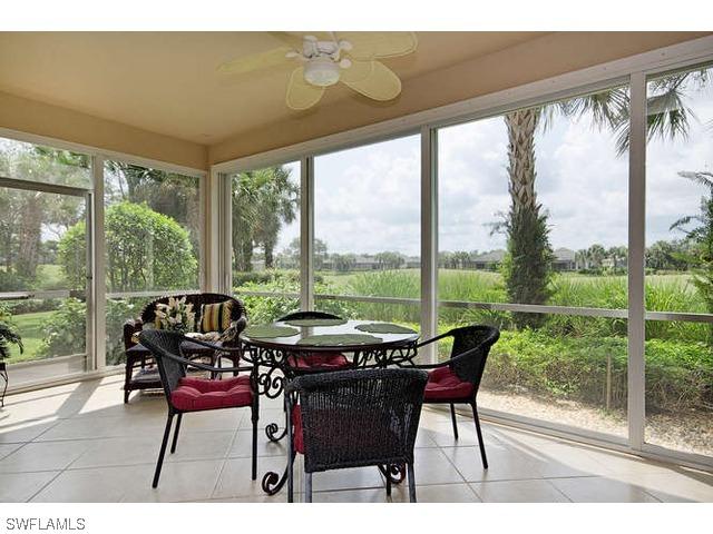 9231 Palmetto Ridge Dr. #101, Estero, FL 34135