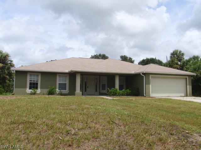 4845 20th Ave., Naples, FL 34117